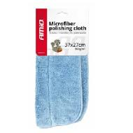 5903293016206 CTS - MIKROFIBRA DO POLEROWANIA 37x37cm