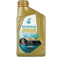 0W40 1L 7000 PETRONAS - OLEJ 0W40 1L PETRONAS SYNTIUM 7000 A3/B4LL-01 VW 502/505
