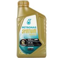 5W30 1L 3000 FR PETRONAS - OLEJ 5W30 1L PETRONAS SYNTIUM 3000 FR A5B5 RENAULT 0700 FORD