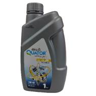 5W40 1L QUATOR - OLEJ 5W40 1L QUATOR VW 502/505 LL4 DEXOSRENAULT 0700 MB 229.51