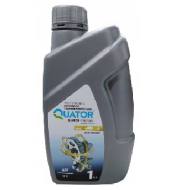 ATF III H 1L QUATOR - OLEJ PRZEKŁADNIOWY 1L QUATOR ATF III H GEAR