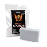 5903228992308 CTS - RRC MAGICZNA GĄBKA DO CZYSZCZENIA