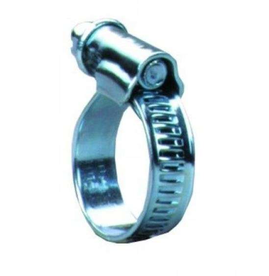 Części do ZHONGXING (ZX AUTO) ADMIRAL pick-up 2.4 | Sklep