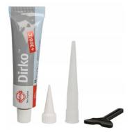 036.164 ELRING - MASA USZCZELNIAJACA DIRKO 70ML SZARA ELRING 036.164