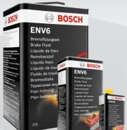 1987479215 BOSCH - PŁYN HAMULCOWY ENV6 20L  BOSCH 1 987 479 215