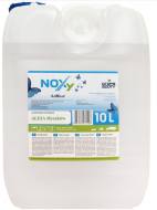 ADBLUE 10L NOXY - ADBLUE DODATEK DO PALIWA (z lejkiem) OPAKOWANIE 10 LITRÓW NO
