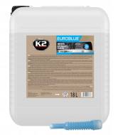 ADBLUE 18L NOXY K2 - ADBLUE DODATEK DO PALIWA Z LEJKIEM OPAKOWANIE 18 LITRÓW NOXY