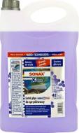 SC-S272405G SONAX - SONAX XTREME LETNI PŁYN DO SPRYSKIWACZY fioletowy