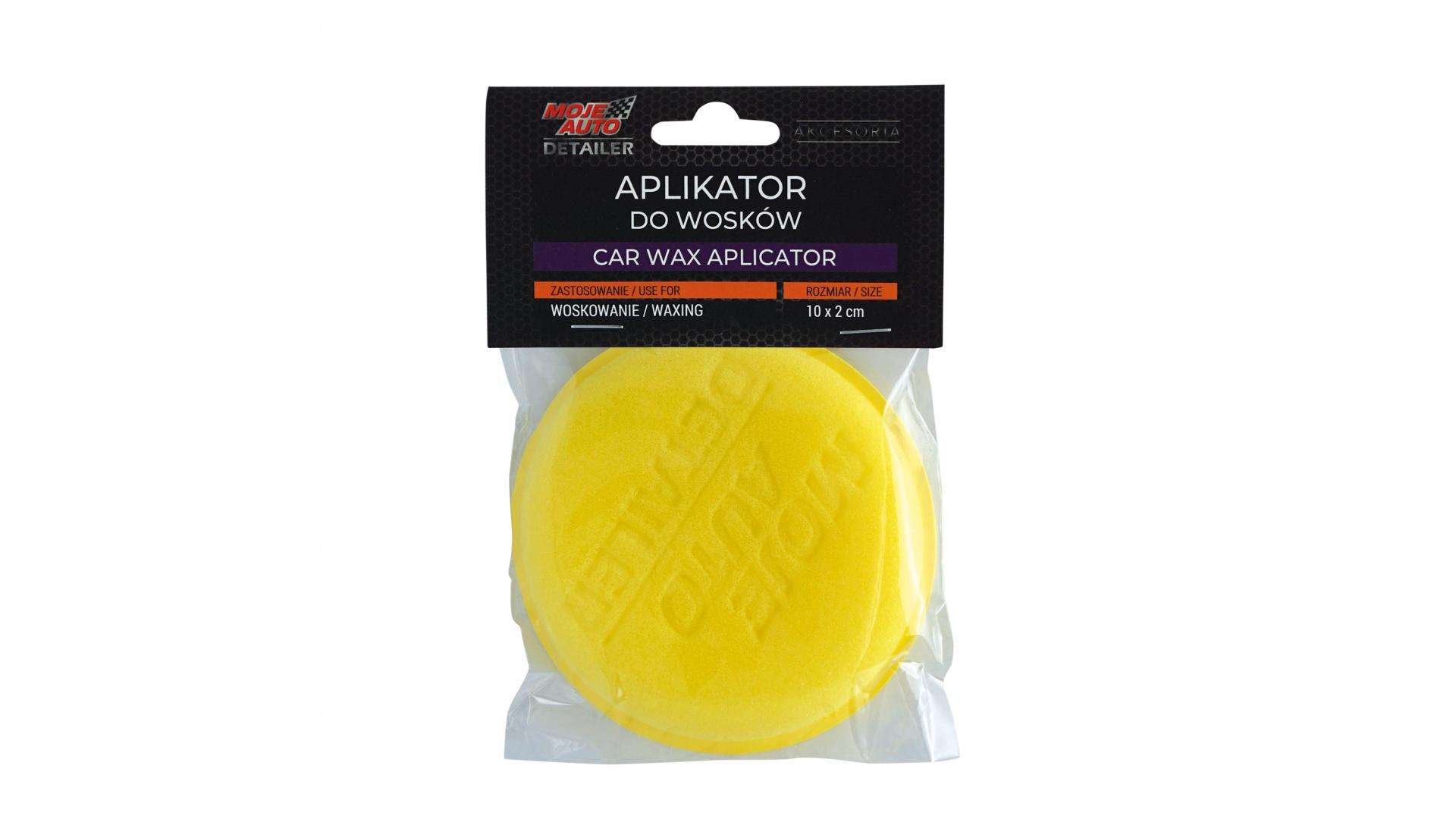 Części do FORD USA THUNDERBIRD coupe 4.9 | Sklep internetowy