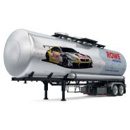 20379-999-99 ROWE - HIGHTEC SYNT RS C5 0W-20 1L ROWE BMW LL-17 FE+ MB-229.71 ROWE