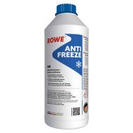 ROWE HIGHTEC ANTIFREEZE AN G11 1.5l KONCENTRA T DO CHŁODN kupisz w sklep.s-auto.pl