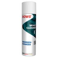 ROWE HIGHTEC BRAKE CLEANER 0,5LROWE ZMYWACZ D kupisz w sklep.s-auto.pl