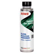 ROWE HIGHTEC ENGINE OILSAVER 0,25L ROWE kupisz w sklep.s-auto.pl
