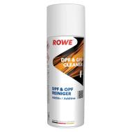 ROWE HIGHTEC DPF&GPF CLEANER/DPF&OPF REINIGER kupisz w sklep.s-auto.pl