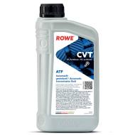 ROWE HIGHTEC ATF CVT 1L ROWE VW TL 52 180 (G 052 180)/TL kupisz w sklep.s-auto.pl