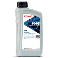 ROWE HIGHTEC ATF 9005 1L ROWE MB 236.15 kupisz w sklep.s-auto.pl