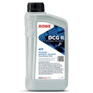 ROWE HIGHTEC ATF DCG II 1L ROWE Ford WSS-M2C936-A, BMW DC kupisz w sklep.s-auto.pl