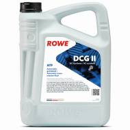 ROWE HIGHTEC ATF DCG II 4L ROWE Ford WSS-M2C936-A, BMW DC kupisz w sklep.s-auto.pl