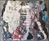 CZYŚCIWO FLC - CZYŚCIWO-FLANELA CIENKA 10kg DOBRA JAKOŚĆ!