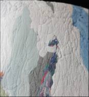 CZYŚCIWO FKCK - CZYŚCIWO-FROTA-FROTTE KOLOR 10kg DOBRA JAKOŚĆ!