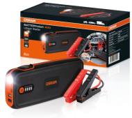 OBSL200 OSRAM - Powerbank Litowy 200_12v 6000mh Inteligentny OSRAM OBSL200