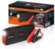 OBSL200 OSRAM - Powerbank Litowy 200_12v 6000mh Inteligentny OSRAM OBSL200