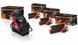 OBSL200 OSRAM - Powerbank Litowy 200_12v 6000mh Inteligentny OSRAM OBSL200