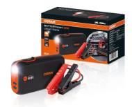 OBSL300 OSRAM - Powerbank Litowy 300_12v 13000mh Inteligentny OSRAM OBSL300