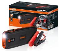 OBSL400 OSRAM - Powerbank Litowy 400_12v 16800mh Inteligentny OSRAM OBSL400
