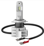 67211CW OSRAM - Ledriving H11/H8/H16 Gen2 12/24v  OSRAM 67211CW