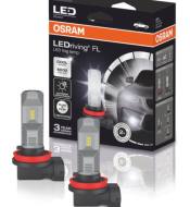 67219CW OSRAM - Ledriving H8/H11/H16 12v OSRAM 67219CW