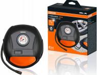 OTI200 OSRAM - Kompresor Tyreinflate 200 Osram Analogowy OSRAM OTI200