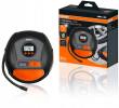 OTI450 OSRAM - Kompresor Tyreinflate 450 Osram Cyfrowy OSRAM OTI450