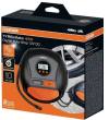 OTI450 OSRAM - Kompresor Tyreinflate 450 Osram Cyfrowy OSRAM OTI450