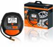 OTI1000 OSRAM - Kompresor Tyreinflate 1000 Osram Cyfrowy OSRAM OTI1000