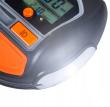 OTI1000 OSRAM - Kompresor Tyreinflate 1000 Osram Cyfrowy OSRAM OTI1000