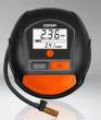 OTI1000 OSRAM - Kompresor Tyreinflate 1000 Osram Cyfrowy OSRAM OTI1000