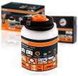 OTSB450 OSRAM - Tyreseal 450 Osram Żel Uszczelniający Do Przebitych Opon OSRAM OTSB450