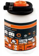 OTSB450 OSRAM - Tyreseal 450 Osram Żel Uszczelniający Do Przebitych Opon OSRAM OTSB450