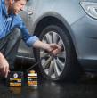 OTSB450 OSRAM - Tyreseal 450 Osram Żel Uszczelniający Do Przebitych Opon OSRAM OTSB450