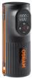 OTIR2000 OSRAM - Kompresor Tyreinflate 2000 Osram Cyfrowy OSRAM OTIR2000