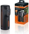 OTIR2000 OSRAM - Kompresor Tyreinflate 2000 Osram Cyfrowy OSRAM OTIR2000