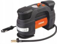 OTI830 OSRAM - Kompresor Tyreinflate Cyfrowy OSRAM OTI830