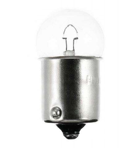 Części do ZHONGXING (ZX AUTO) ADMIRAL pick-up 2.4 | Sklep