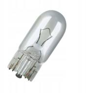 AOW5 K2 - ŻARÓWKA W5W 12V AOW5