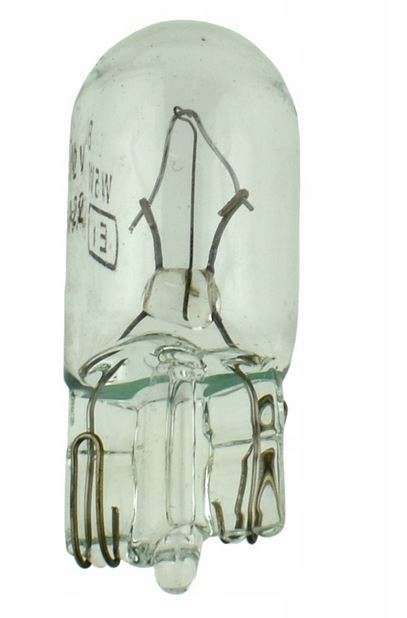 Części do NISSAN SERENA (C23) 2.0 TDI 4WD (KVNC23) | Sklep