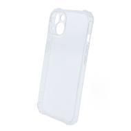 GSM171467 - Nakładka Anti Shock 1,5 mm do Xiaomi 13 Lite transparentna
