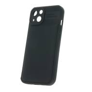 GSM172726 - Nakładka Honeycomb do iPhone 12 Pro 6,1 czarna