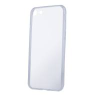 GSM168373 - Nakładka Slim 1 mm do Xiaomi 13 Pro transparentna