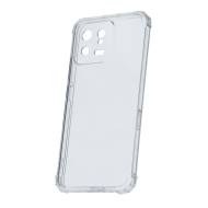 GSM168382 - Nakładka Anti Shock 1,5 mm do Xiaomi 13 transparentna